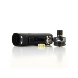 KIT KROMA Z 3000MAH INNOKIN