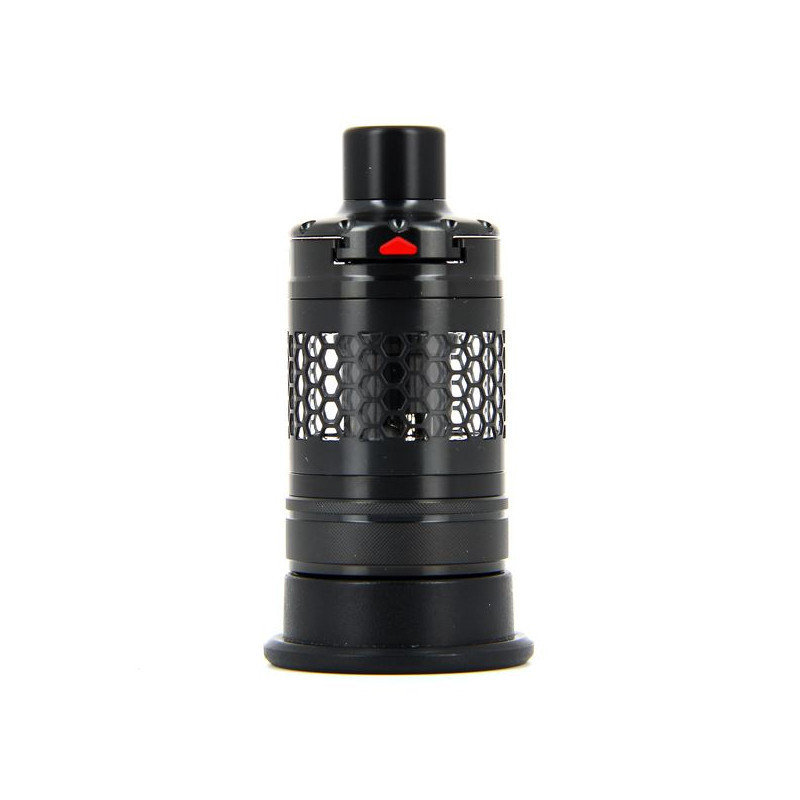 NAUTILUS 3 S 24MM 4ML ASPIRE