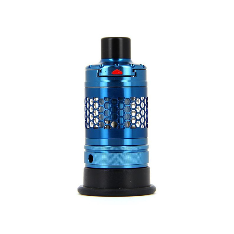 NAUTILUS 3 S 24MM 4ML ASPIRE