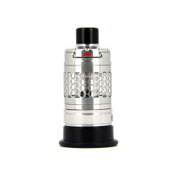 NAUTILUS 3 S 24MM 4ML ASPIRE