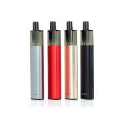 KIT VILTER POD 450MAH 2ML...