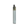 KIT VILTER POD 450MAH 2ML ASPIRE