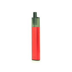 KIT VILTER POD 450MAH 2ML ASPIRE