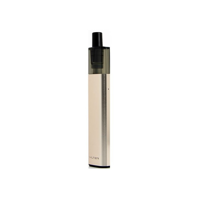 KIT VILTER POD 450MAH 2ML ASPIRE