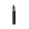 KIT VILTER POD 450MAH 2ML ASPIRE