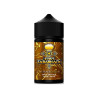 CAFÉ GLACÉ CARAMEL SVINT TABARNACK 50ML 00MG