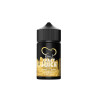 MUKKIES PÉCAN CUSTARD CRAZY JUICE 50ML 00MG