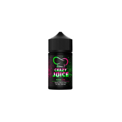 PASTEQUE LITCHI CRAZY JUICE...