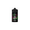 PASTEQUE LITCHI CRAZY JUICE MUKK MUKK 50ML 00MG