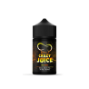 POIRE MANGO CRAZY JUICE 50ML 00MG