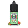 Mexican Cartel Concentré Pastèque Fraise Kiwi 30ml