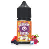 Mexican Cartel Concentré Fruit du Dragon Fraise Mûre 30ml