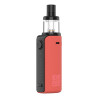 KIT IJUST P40 1500MAH 3ML ELEAF