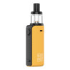 KIT IJUST P40 1500MAH 3ML ELEAF