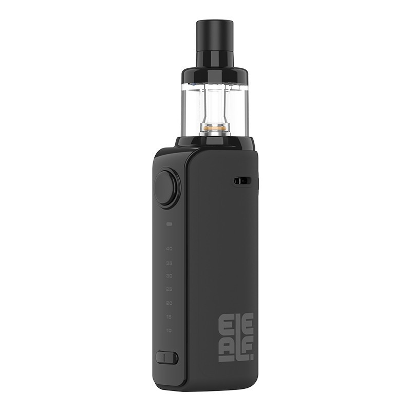 KIT IJUST P40 1500MAH 3ML ELEAF