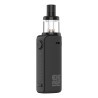 KIT IJUST P40 1500MAH 3ML ELEAF