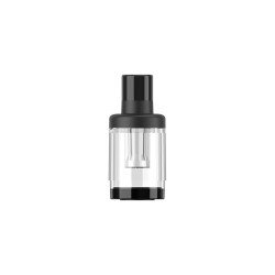 CARTOUCHE 3ML IJUST D20 ELEAF