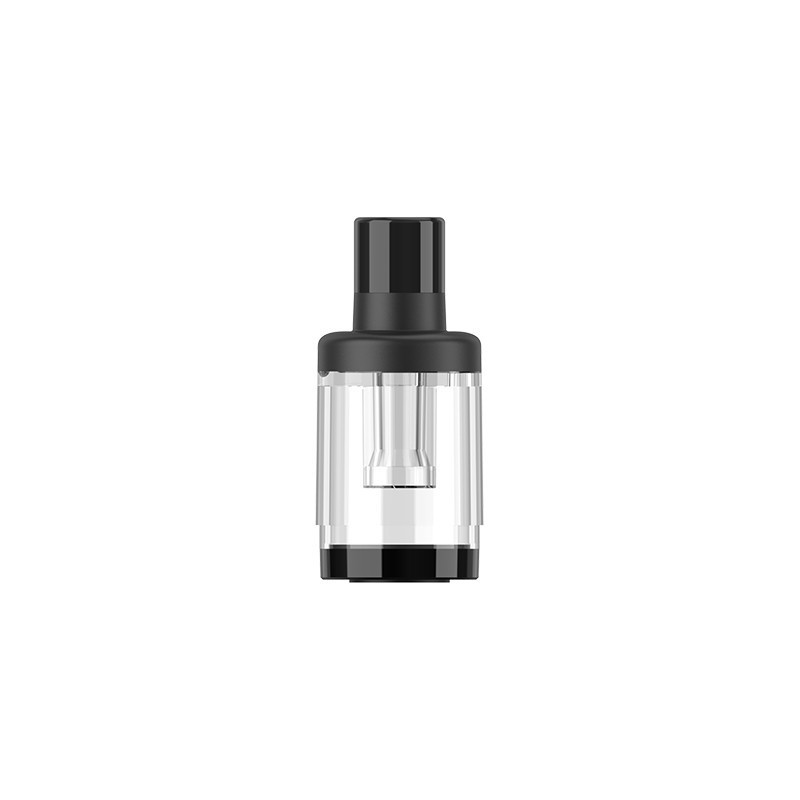 CARTOUCHE 3ML IJUST D20 ELEAF