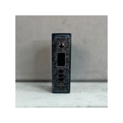 BOX STABWOOD HYBRID DNA100C...