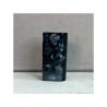 BOX STABWOOD HYBRID DNA100C 100W MODÈLE 16 VAPESMARTER