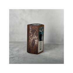 BOX STABWOOD DNA250C 200W...