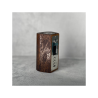 BOX STABWOOD DNA250C 200W MODÈLE 7 VAPESMARTER