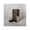 BOX STABWOOD DNA250C 200W MODÈLE 7 VAPESMARTER