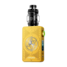 KIT CENTAURUS M200 200W (+CENTAURUS SUBOHM 5ML) LOST VAPE