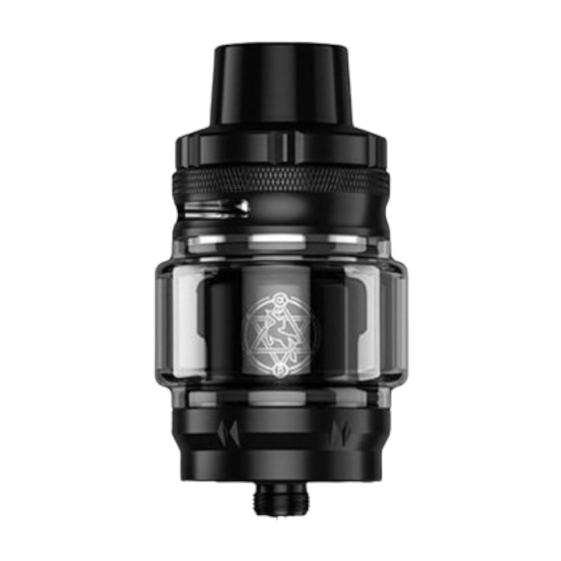 CENTAURUS SUBOHM 5ML LOST VAPE