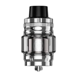 CENTAURUS SUBOHM 5ML LOST VAPE