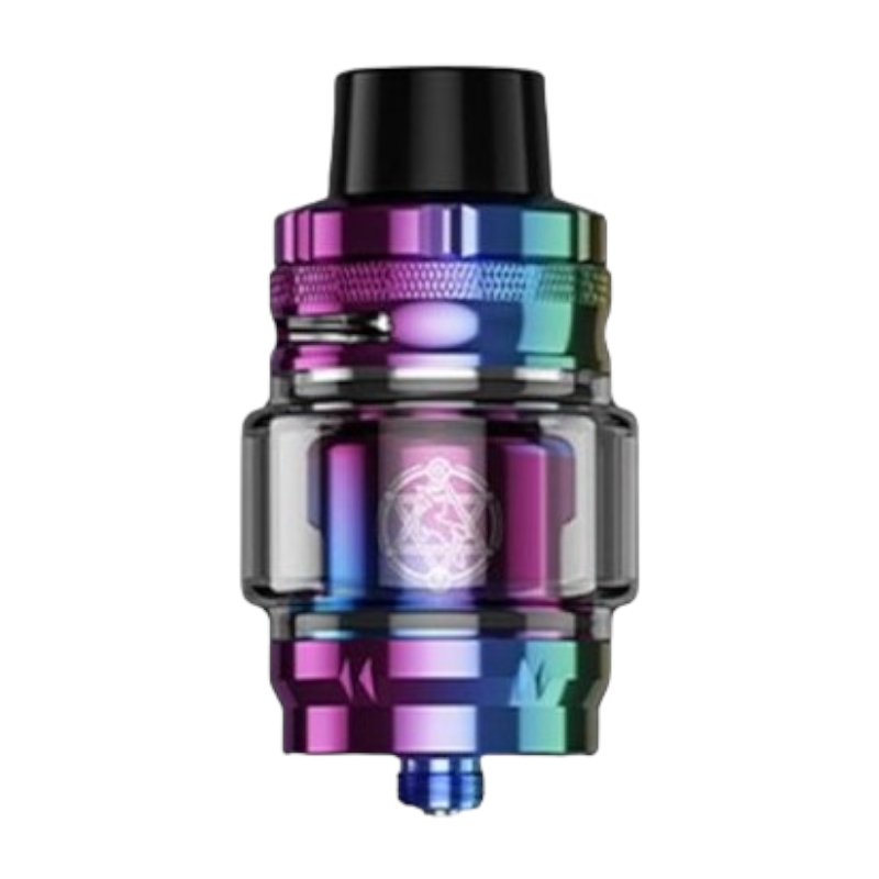 CENTAURUS SUBOHM 5ML LOST VAPE