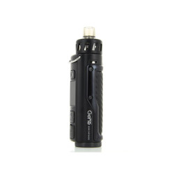 KIT ARGUS PRO POD 80W...