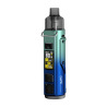 KIT ARGUS PRO POD 80W 3000MAH 4.5ML VOOPOO