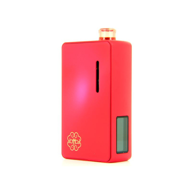 DOTAIO V2 75W DOTMOD