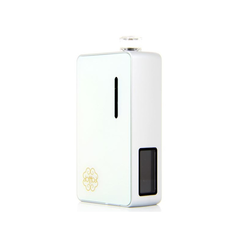 DOTAIO V2 75W DOTMOD