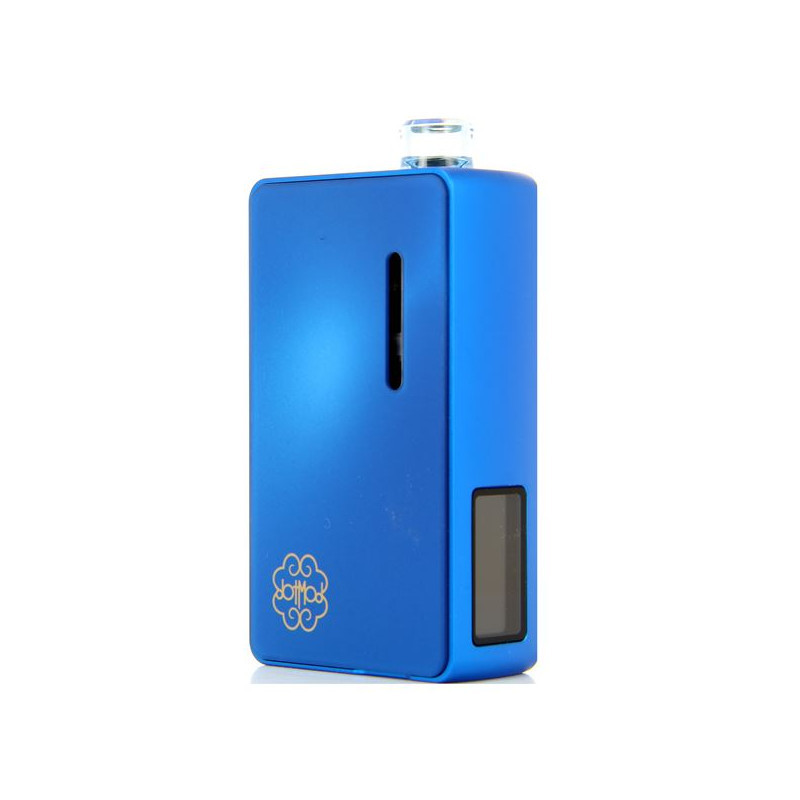 DOTAIO V2 75W DOTMOD