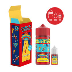 PACK 50ML + 10ML COLAMOON...