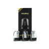 PACK DE 3 PODS 2ML ARGUS POD VOOPOO