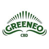 GREENEO