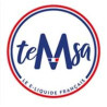 TEMSA