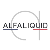 ALFALIQUID