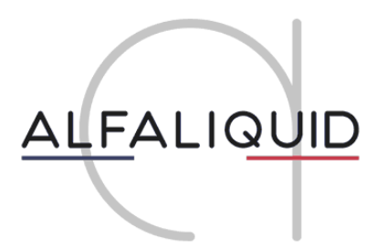 ALFALIQUID